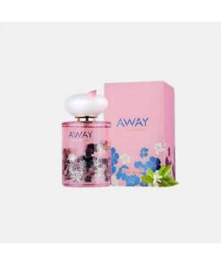 AWAY