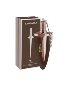 ESPADA OUD INTENSE