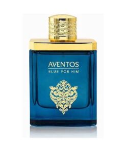 AVENTOS BLUE FOR HIM