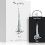 Lattafa Pride Art Of Arabia I 100 ml Eau De Parfum
