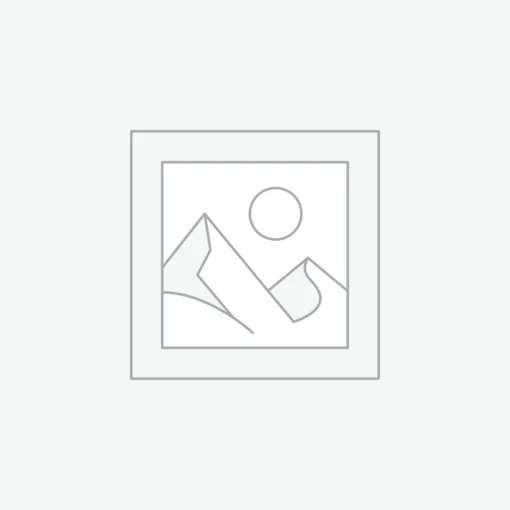 Raglan Tee Denim & Supply Ralph Lauren